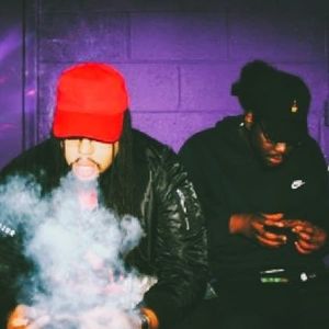 Meet your Posher, Deshone